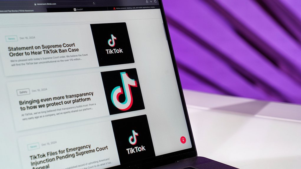 top things to know filmyhit xom