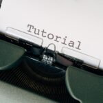 understanding kengcomedu made easy kengcomedu made easy guide