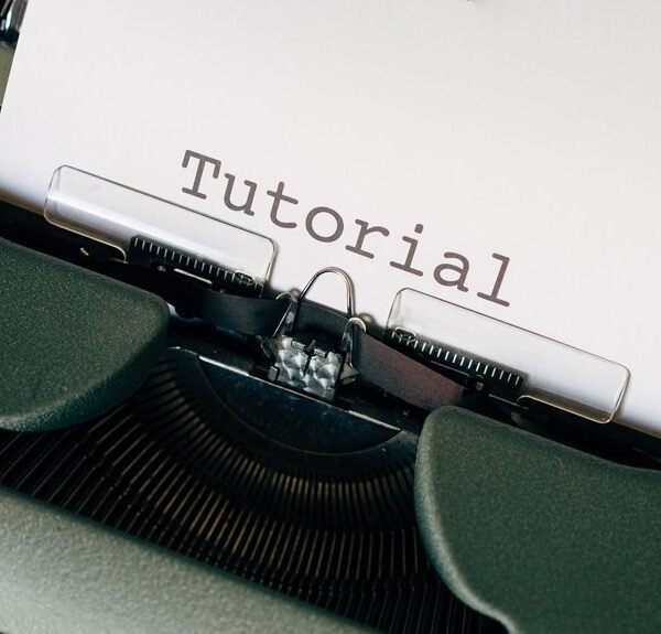understanding kengcomedu made easy kengcomedu made easy guide
