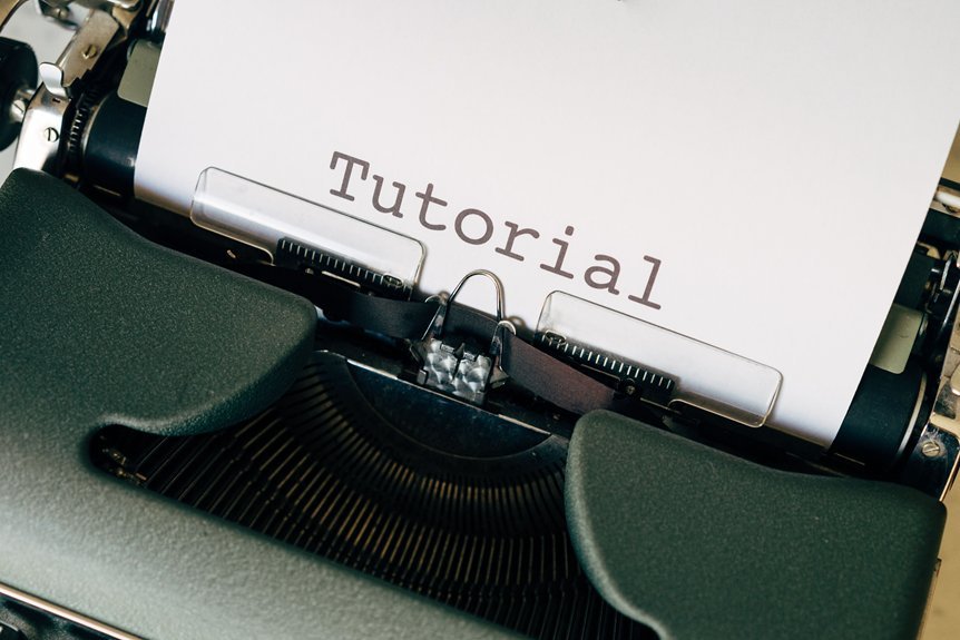 understanding kengcomedu made easy kengcomedu made easy guide