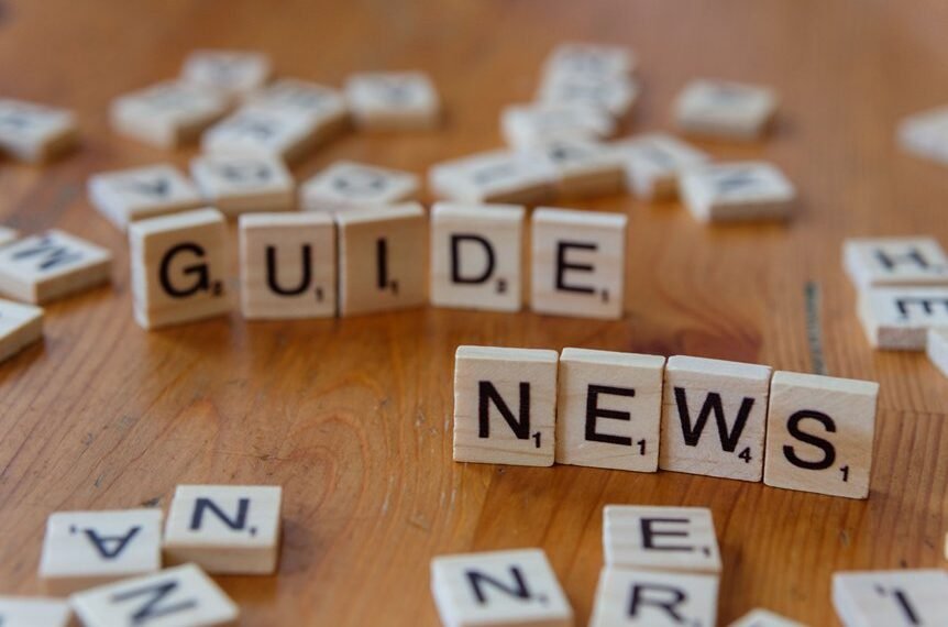 what is 3160965398 guide for beginners