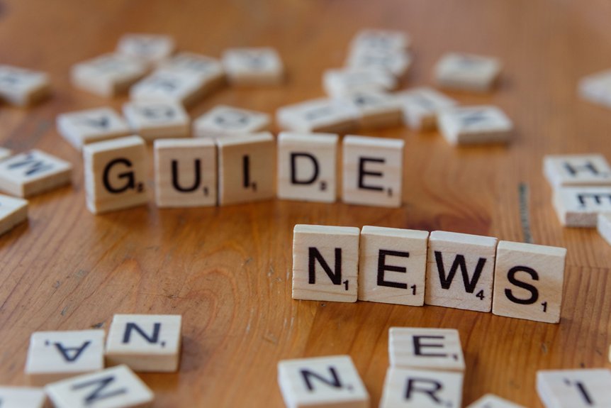what is 3160965398 guide for beginners