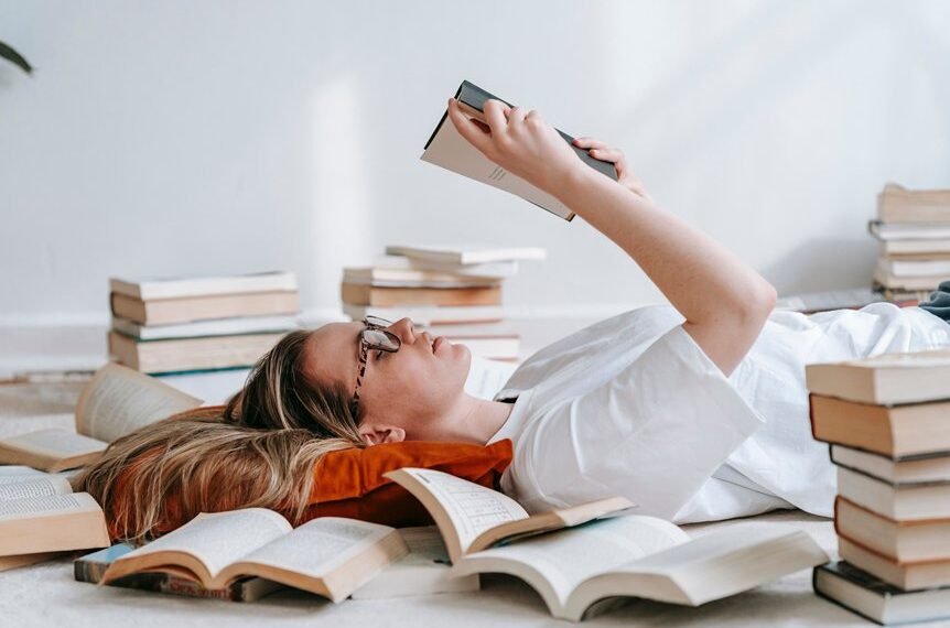 why gains attention