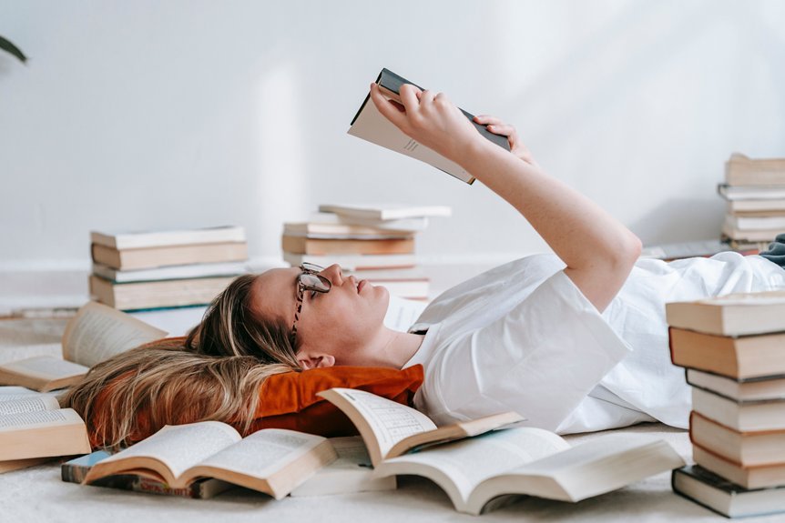 why gains attention