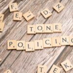 why trending online